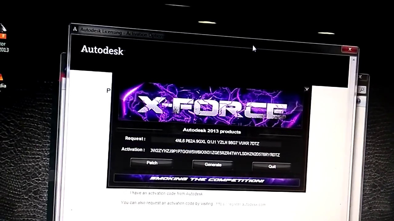 xforce keygen 2014 download